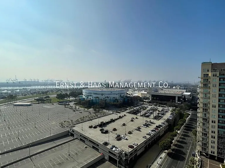 525 E Seaside Way #1806 — Photo 17