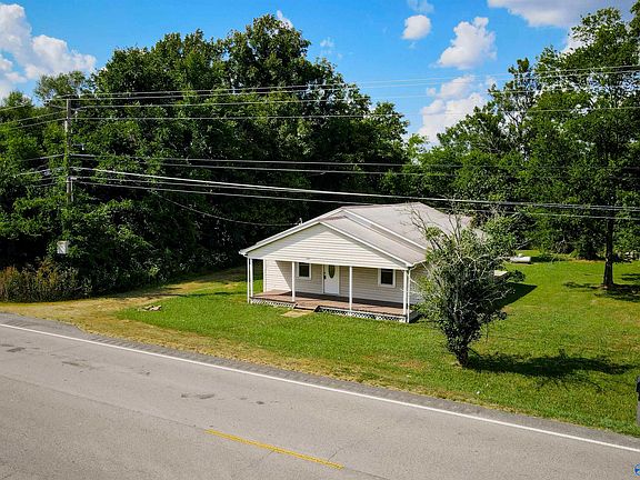 3rd image of 9019 State Highway 36