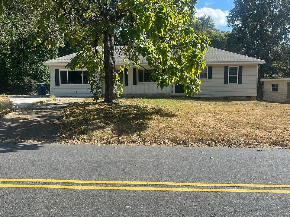 1st image of 4200 Lakeview Rd