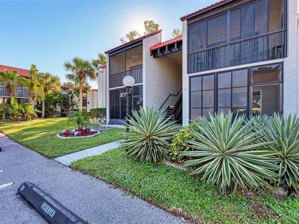 3217 Beneva Rd Unit 102, Sarasota, FL 34232