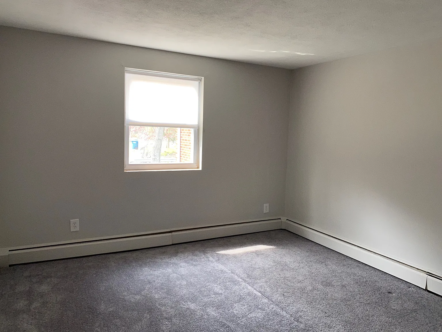 317 Revere Street Residences — Photo 4