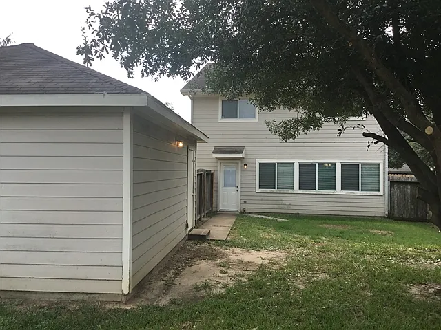 19934 Crested Hill Ln — Photo 16
