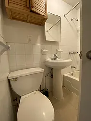 Rented by Village Living Realty