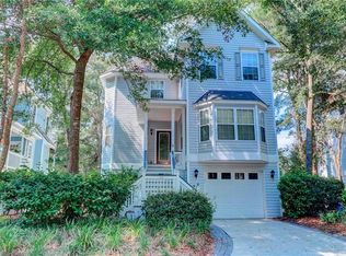 53 Victoria Square Dr, Hilton Head Island, SC 29926