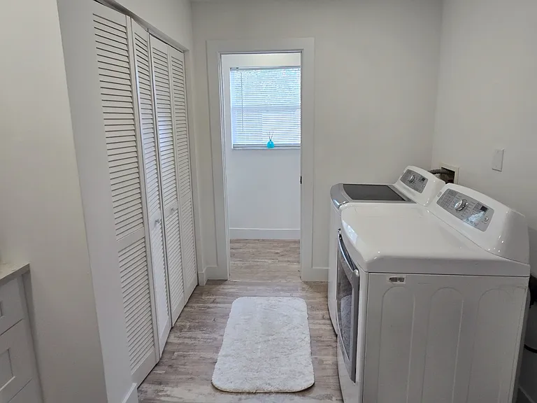 1707 Belvidere Rd — Photo 21