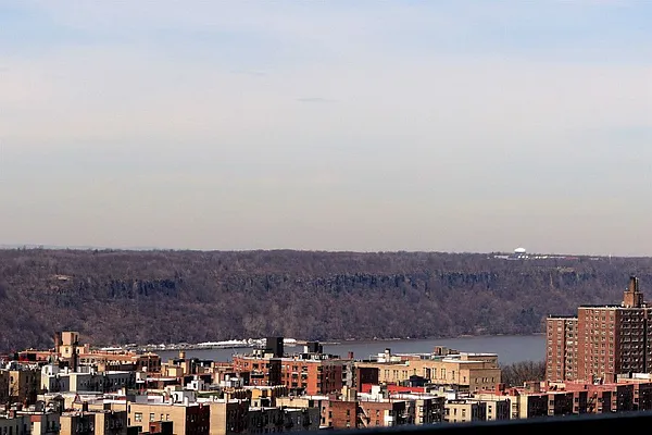 Rented by Sovereign Associates | media 8