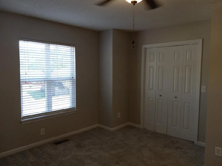 10335 Walden St #B3 — Photo 13