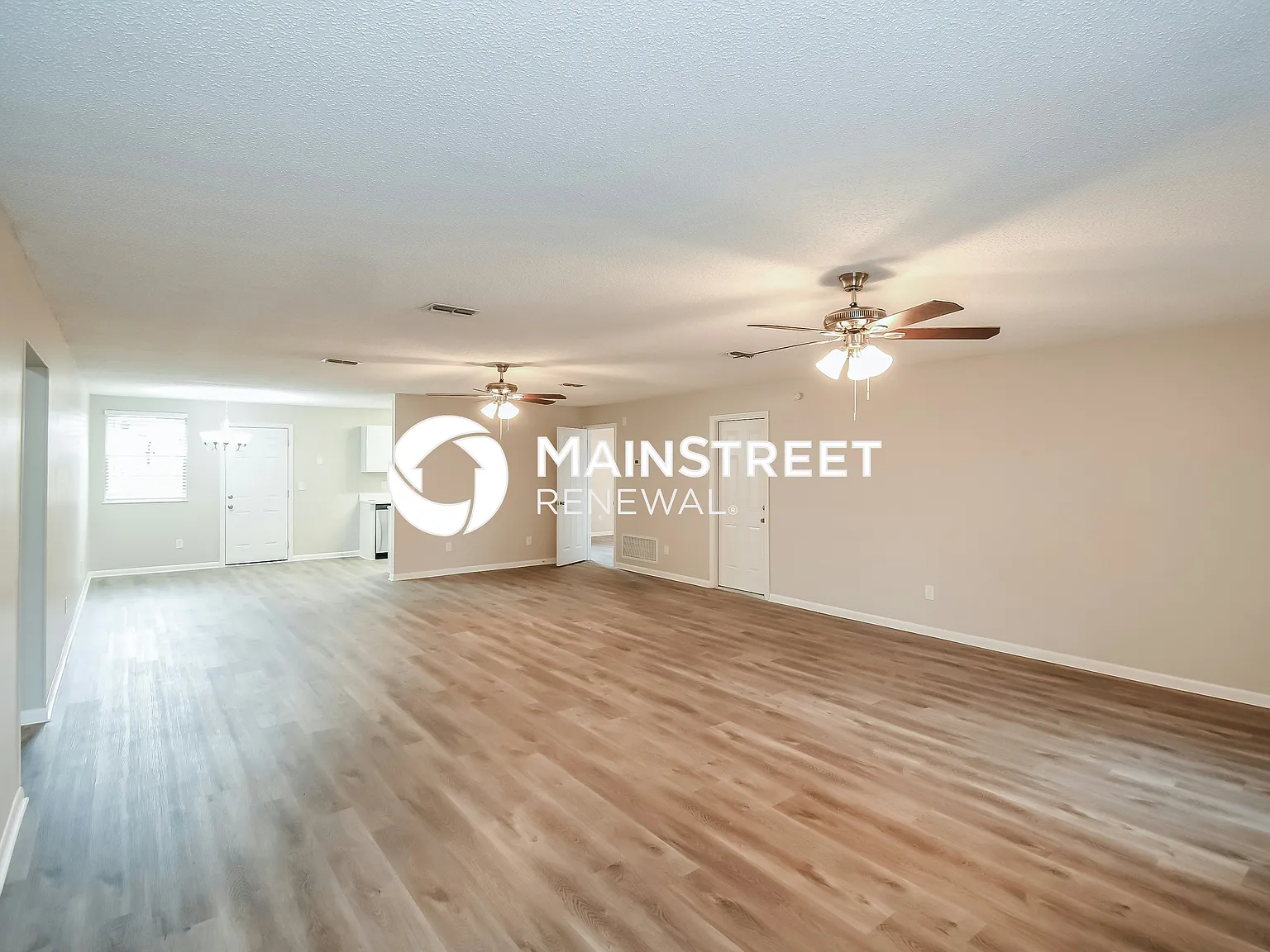 2830 Derringer Ct — Photo 3