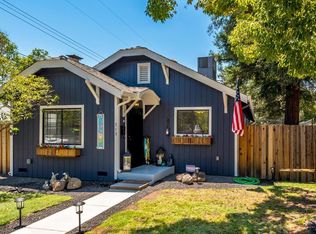 213 Los Vegas Ave, Roseville, CA