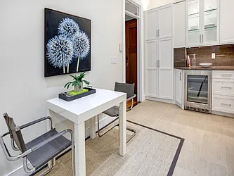 Rented by Sotheby's International Realty