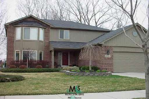 1st image of 51586 Promenade Ln