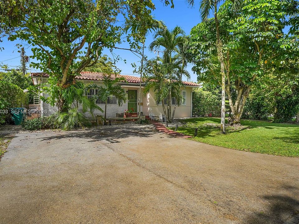 1st image of 4401 SW 16th St