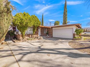 44232 4th St E, Lancaster, CA 93535