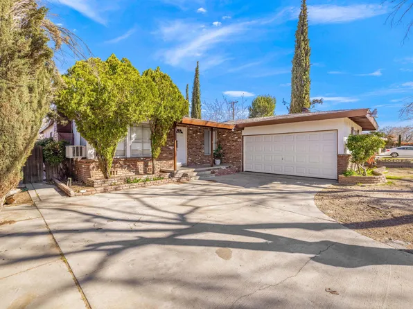 44232 4th St E, Lancaster, CA 93535