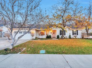 854 N 1010 W, Pleasant Grove, UT 84062