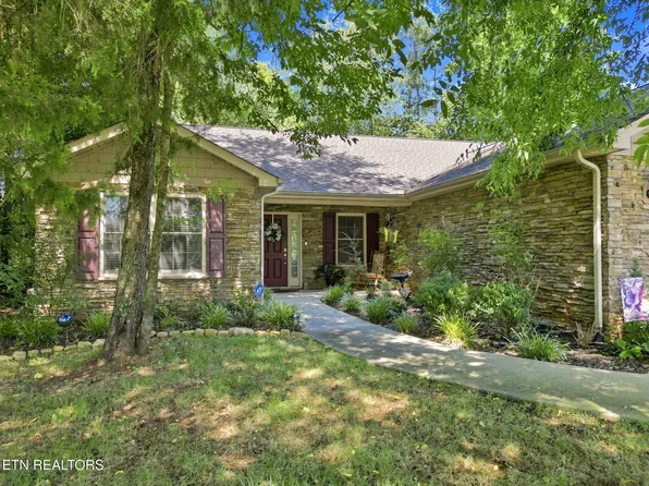 159 Utsesti Trce, Loudon, TN 37774