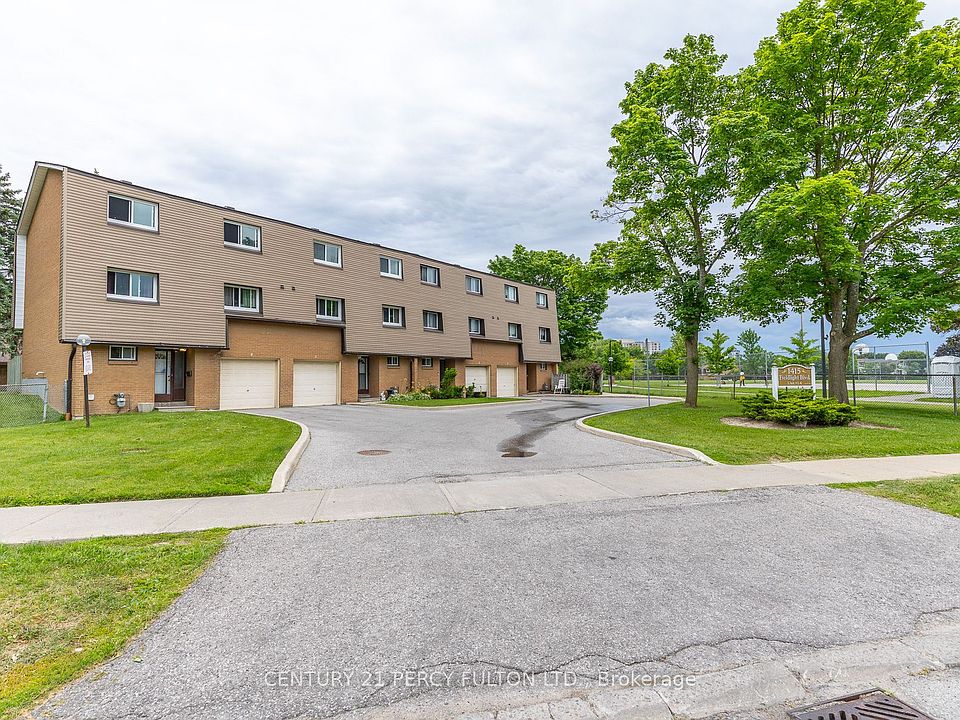 1st image of 1415 Fieldlight Blvd #4