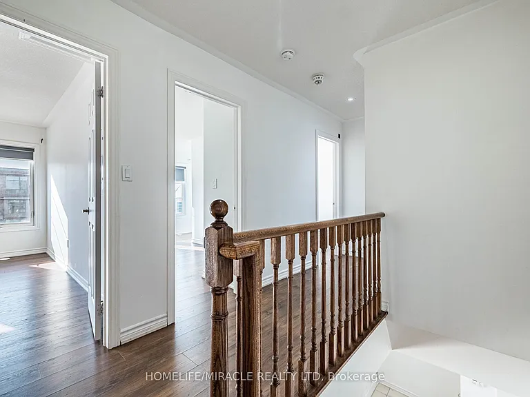 200 Veterans Dr #98 — Photo 21