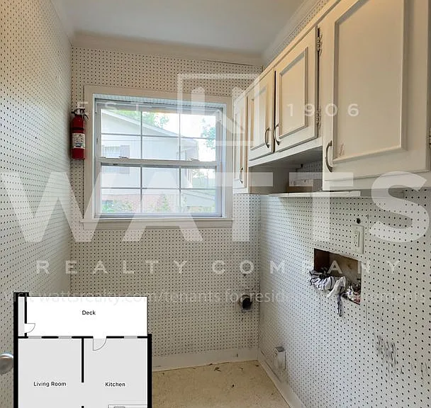 2986 Green Valley Rd — Photo 8