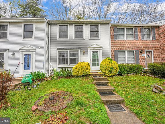 2nd image of 13506 Bentley Cir