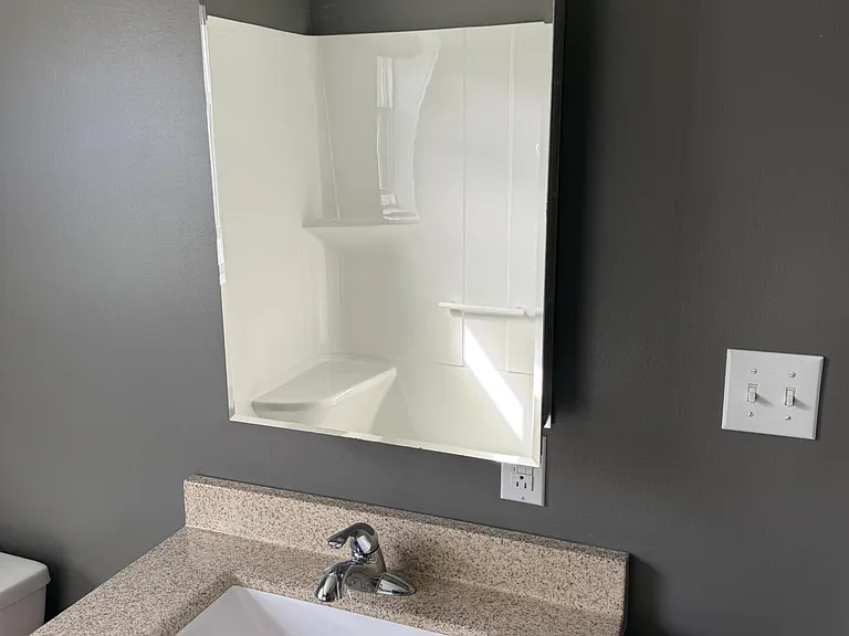 360 Metzger Dr — Photo 9