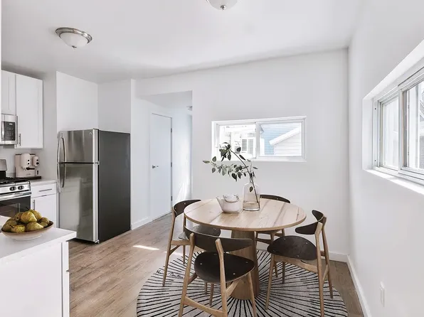 86-04 Eliot Avenue image 2 of 14