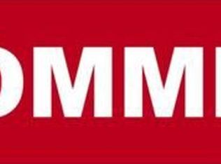 516 Reedy Creek Rd, Cary, NC 27513