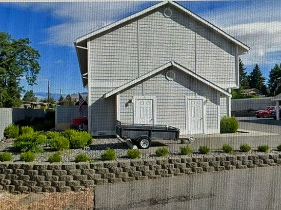 4th image of (Undisclosed Address)