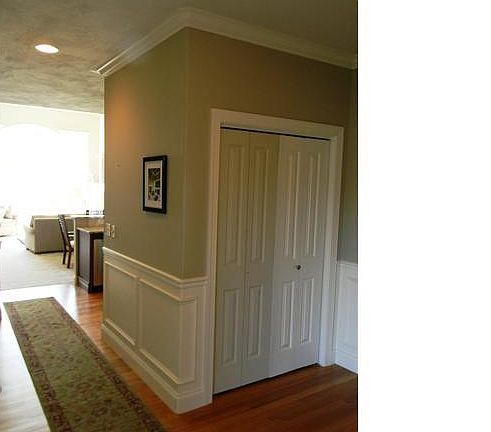 5th image of 177 Avriel Dr #177