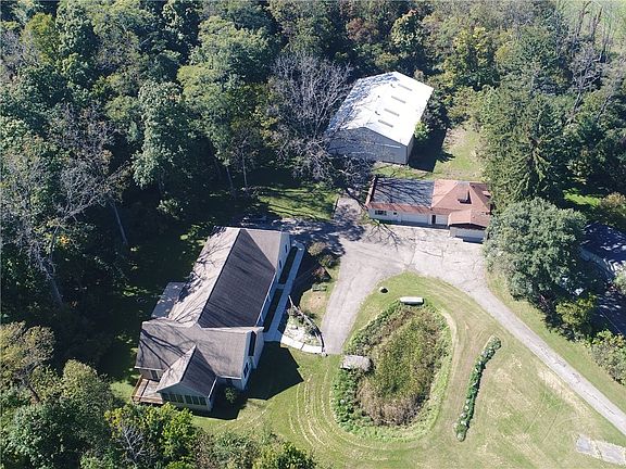 2nd image of 6809 N Main St