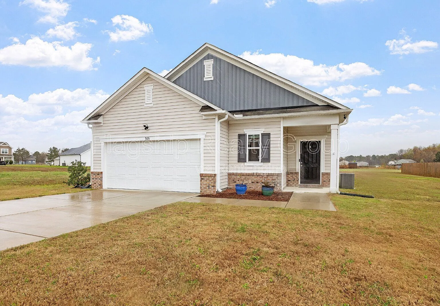 3 bed, 2.0 bath, 1557 sqft, $1,995 — Photo 4