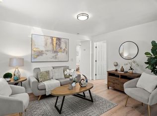 2901 Merle Ave, Martinez, CA 94553