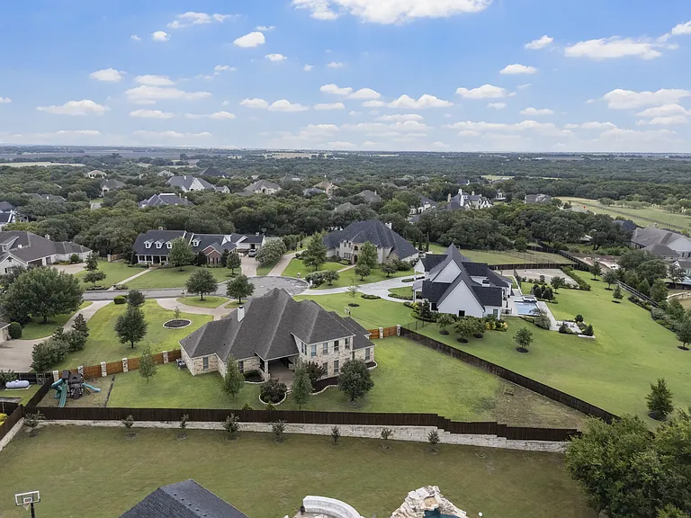 7030 Flagstone Cir — Photo 10