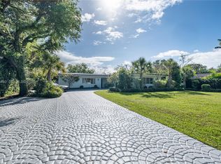 10235 SW 58th Ct, Pinecrest, FL 33156