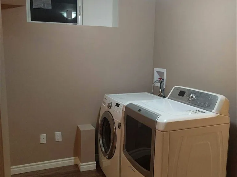 1264 Sim Pl #BASEMENT — Photo 4