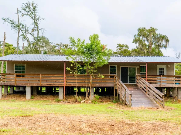 20400 State Highway 22, Maurepas, LA 70449