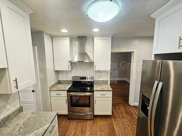 3717 Cambridge Ave — Photo 5