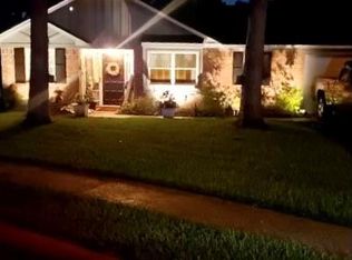 7011 Wyoma Trl, Spring, TX 77379