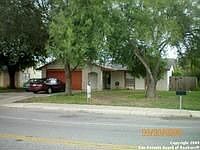 1st image of 7254 Montgomery Dr