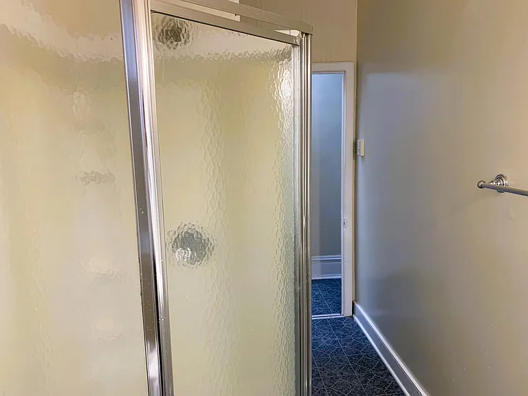 1524 Grove Ave #4 — Photo 18
