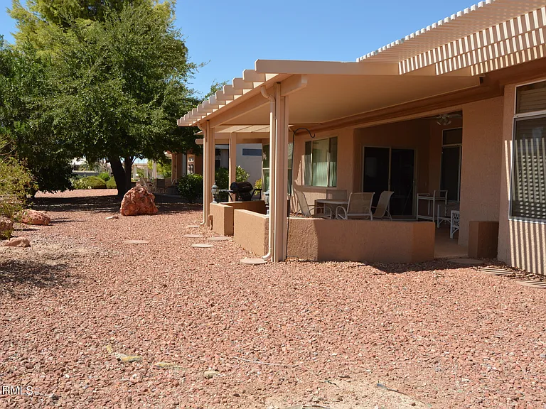 15621 W Heritage Dr — Photo 11