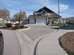 2528 Monarch St, Emmett, ID 83617