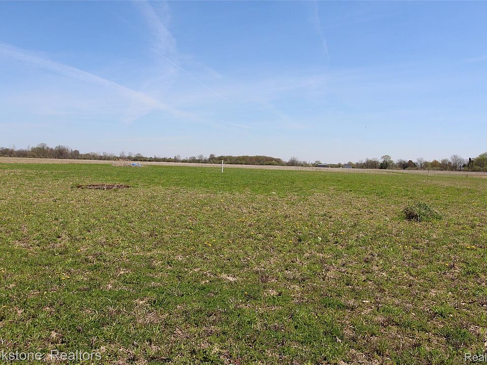 1st image of Vacant Stoddard Rd Lot D