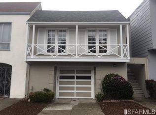 1906 Sloat Blvd, San Francisco, CA 94116