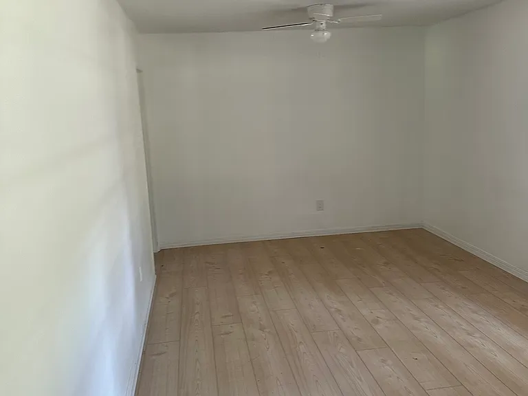 6120 Longview Rd — Photo 10