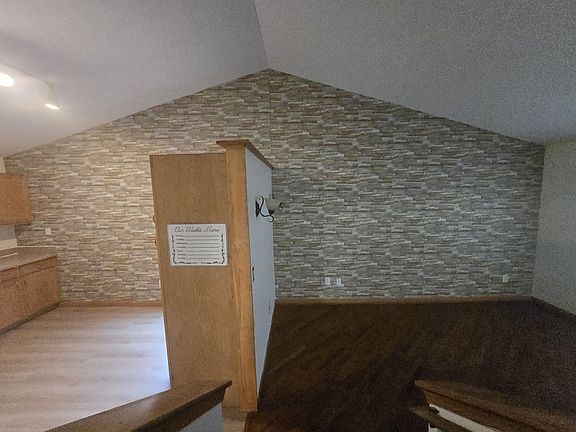 5th image of 3788 Willowtree Ln