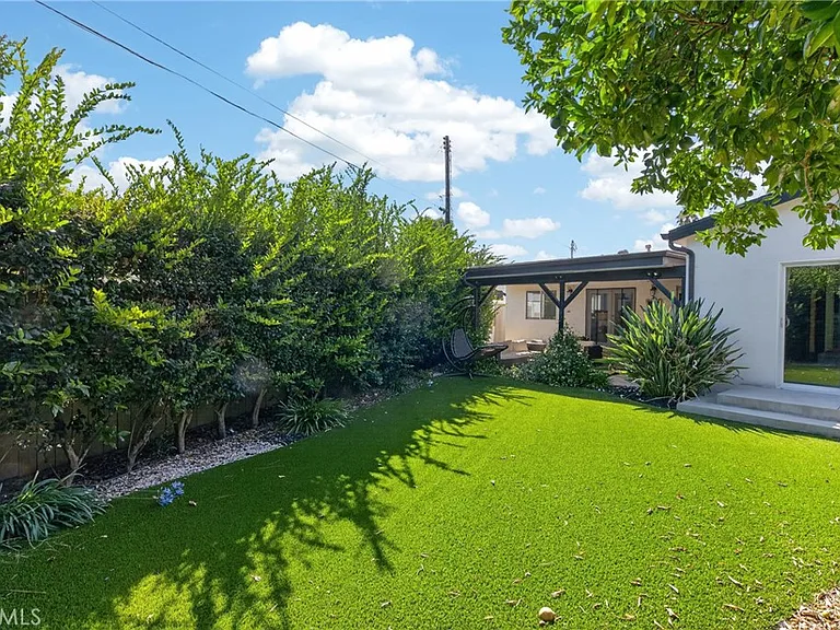 6710 Kurl Way — Photo 14