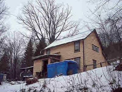 1st image of 10 W School St