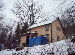 10 W School St, Galeton, PA 16922