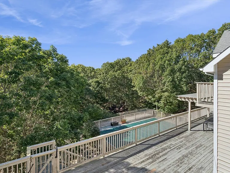 13 Deer Ridge Trl — Photo 26